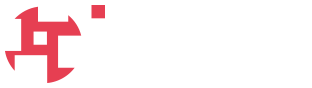 Gómez Daudén - Abogados y Economistas