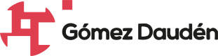 Gómez Daudén - Abogados y Economistas