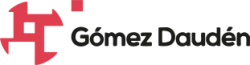 Gómez Daudén - Abogados y Economistas